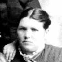 Maria Catherine Miles (1851 - 1916) Profile